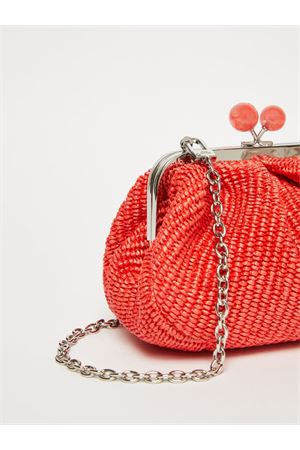  MAX MARA WEEKEND | Pochette Bag | 2515511095600044